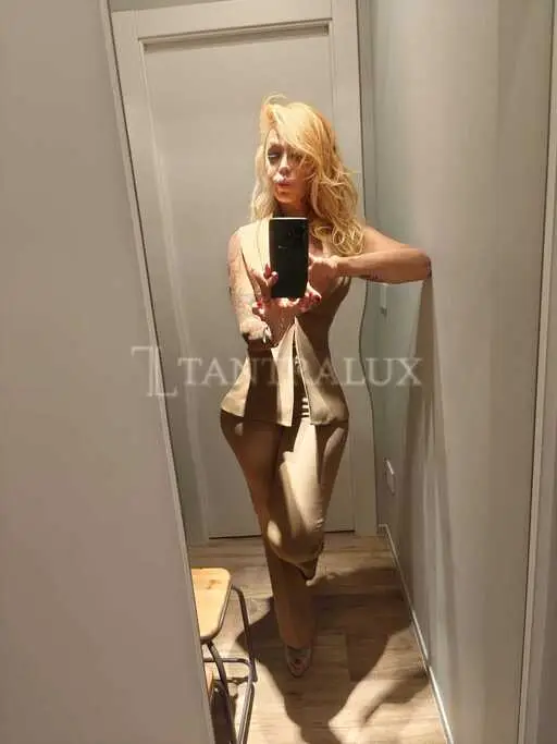 Klaudia - 3928030051
