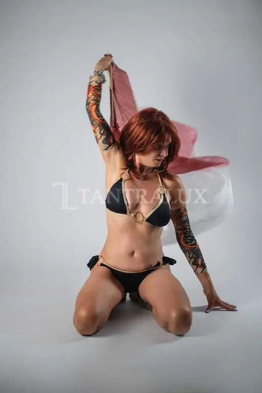3393449676 Mizzi German milf  76383