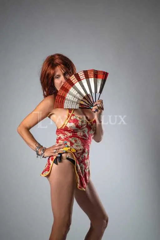 3393449676 Mizzi German milf  76387