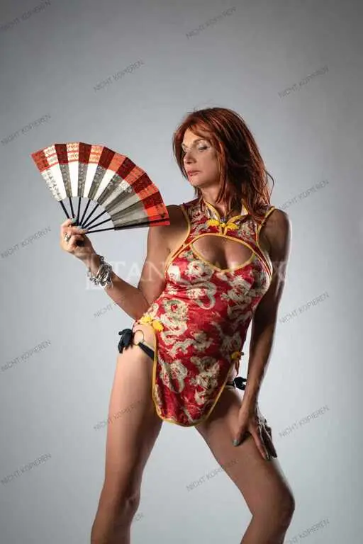Escort 3393449676 Mizzi German milf  39865