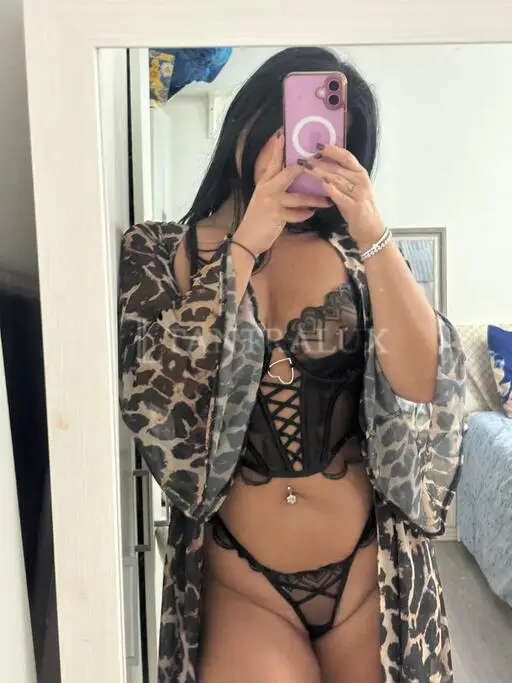Escort 3277489900 Maria 4582