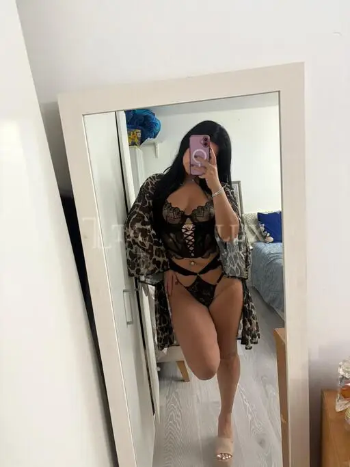3277489900 Maria 76413