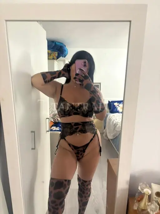 3277489900 Maria 76416