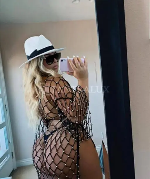 Samanta - 3511185567