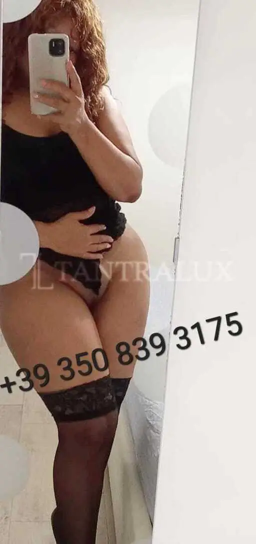 3508393175 Karen 76506