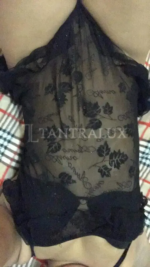 3510893283 Laura 76519