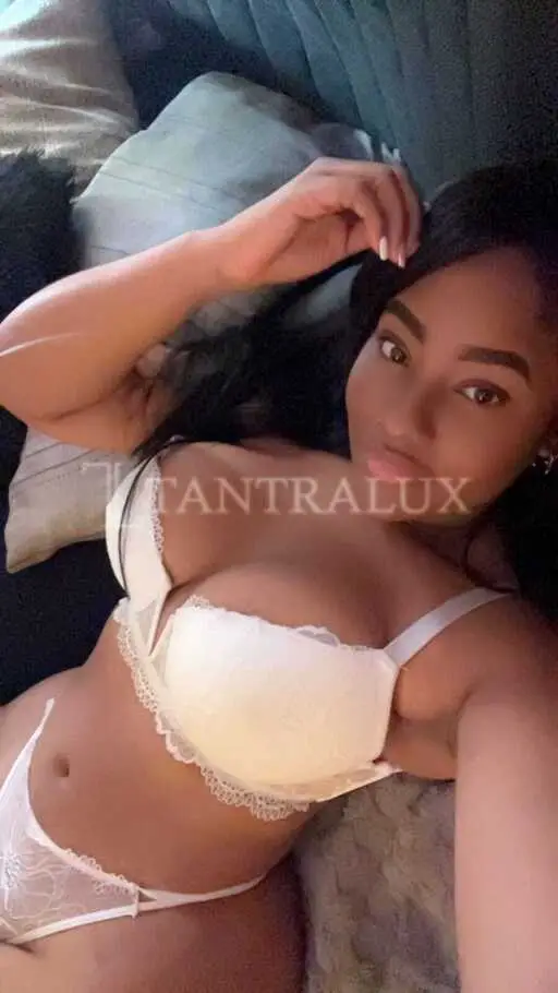 3508771175 Brenda 76549