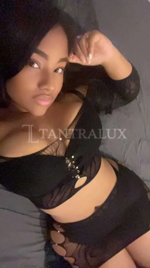 3508771175 Brenda 76550