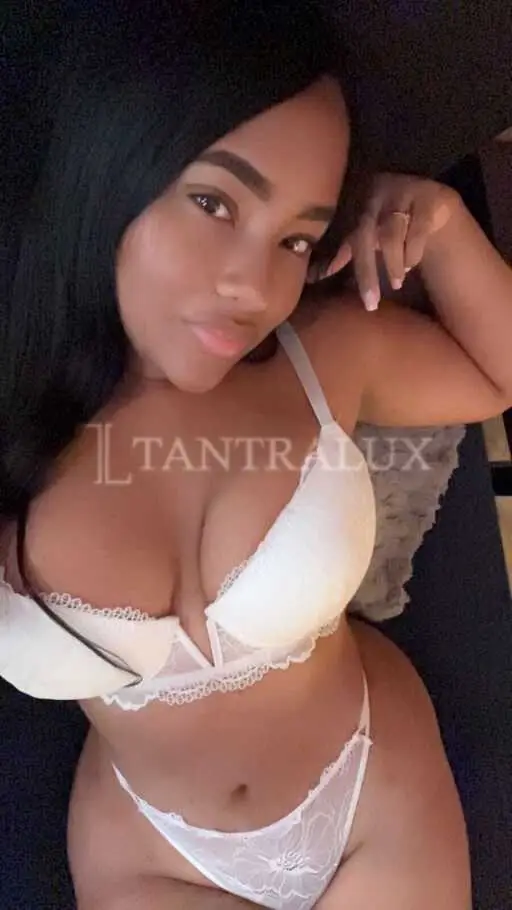 3508771175 Brenda 76553