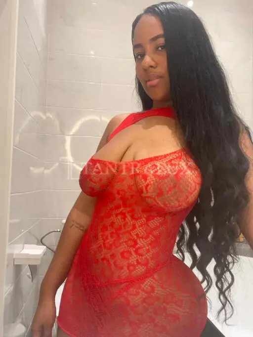 3508771175 Brenda 76555