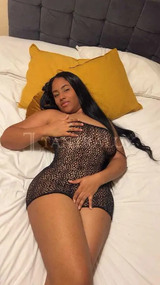 3508771175 Brenda 76558