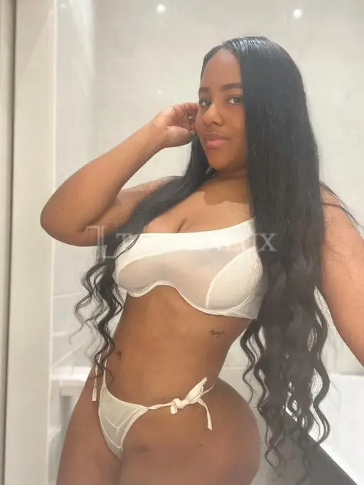 3508771175 Brenda 76560