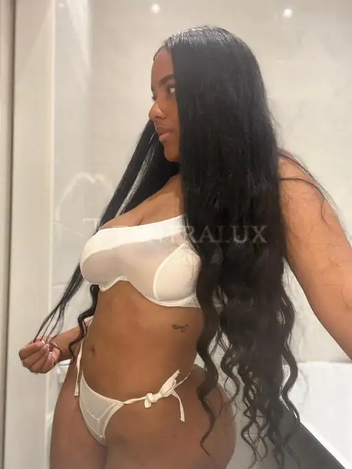 3508771175 Brenda 76561