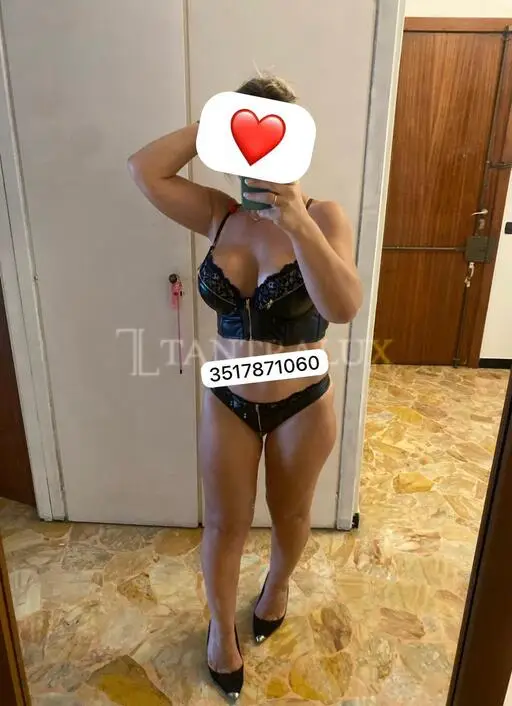 3517871060 Samantha 76569