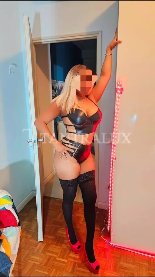 Katherine - 3533795123