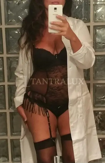 3888618415 Prostatik 76629