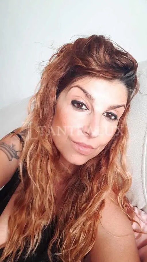 3792319356 Ginevra 76632