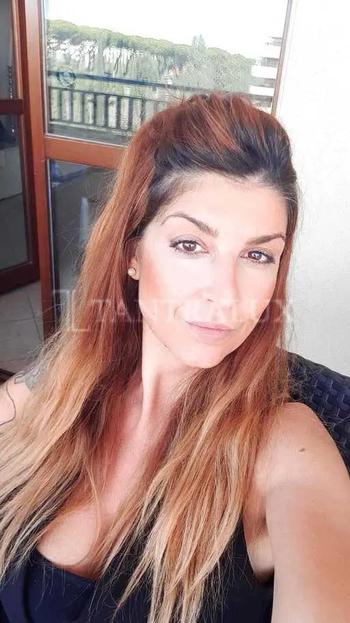 3792319356 Ginevra 76633