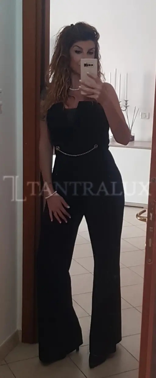 3792319356 Ginevra 76634