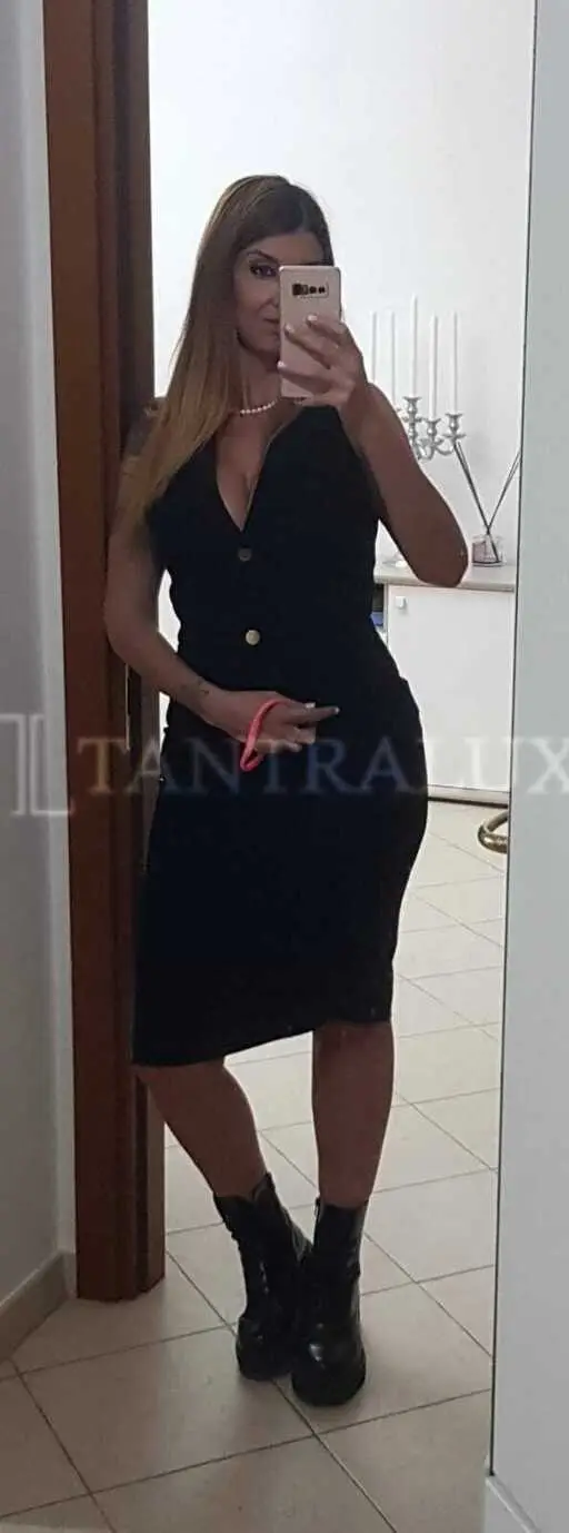 3792319356 Ginevra 76636