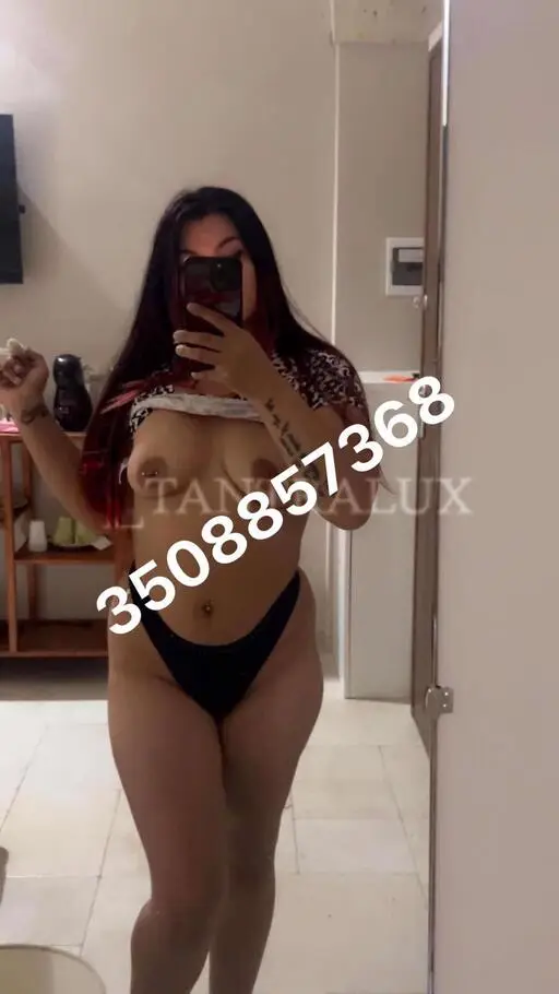 3508857368 Jasmina 76753