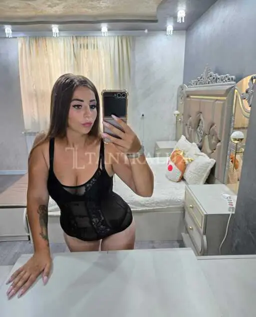 3801766821 Maria 76782