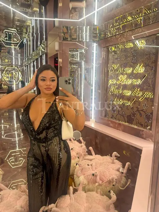 Valentina Brasiliana - 3514557448