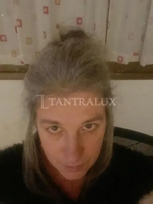 3759490113 Barbara Fior 76809