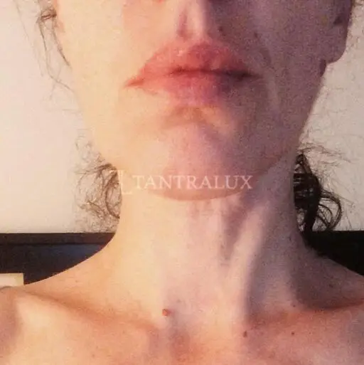 3759490113 Barbara Fior 76811