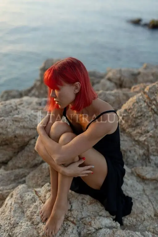 Escort 34617718988 Mari 39940