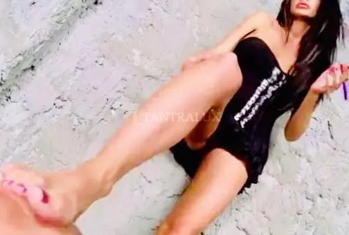 3478509295 Lady Ludovica 76854