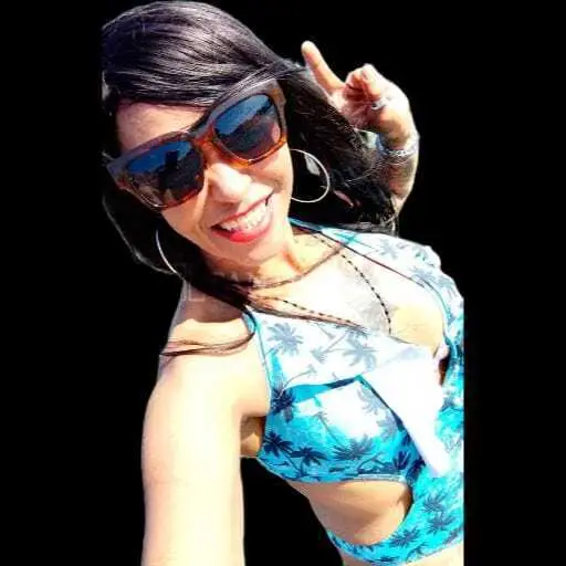 3534803719 Laura Leone 76955