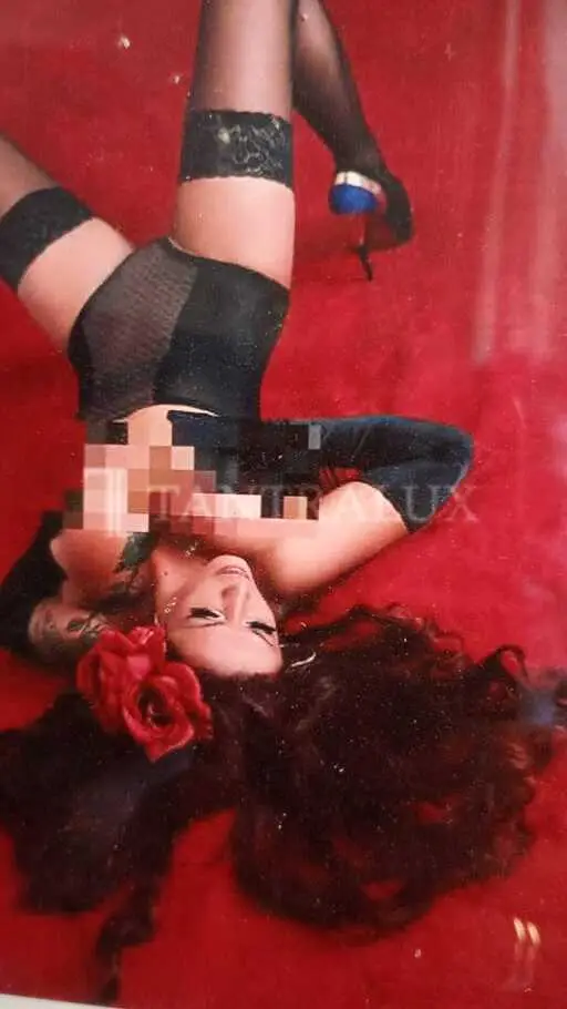 Laura Leone - 3534803719