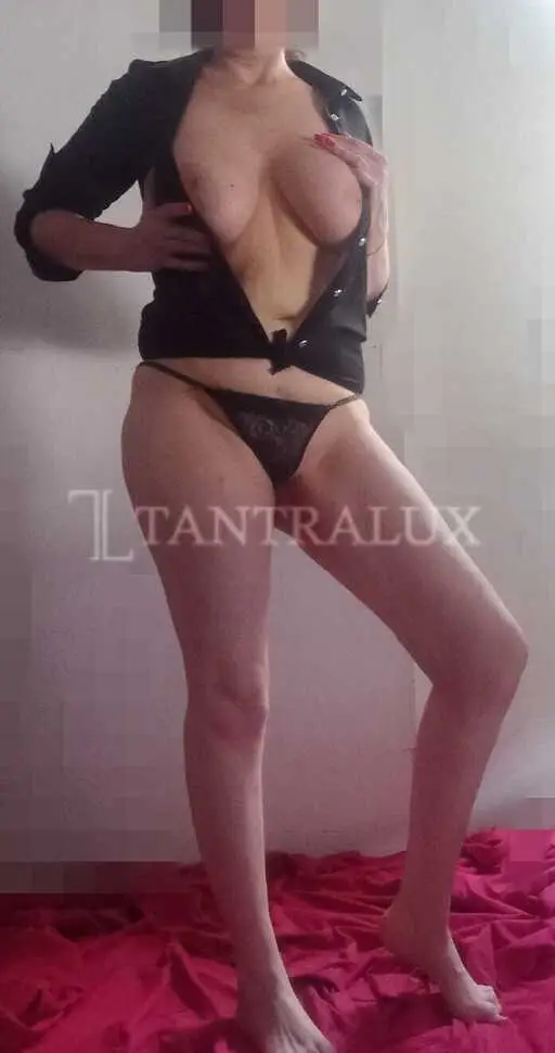 3515642968 Pamela 76972