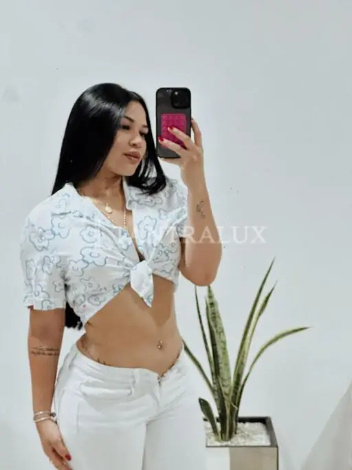 3511585002 Leidy 76990