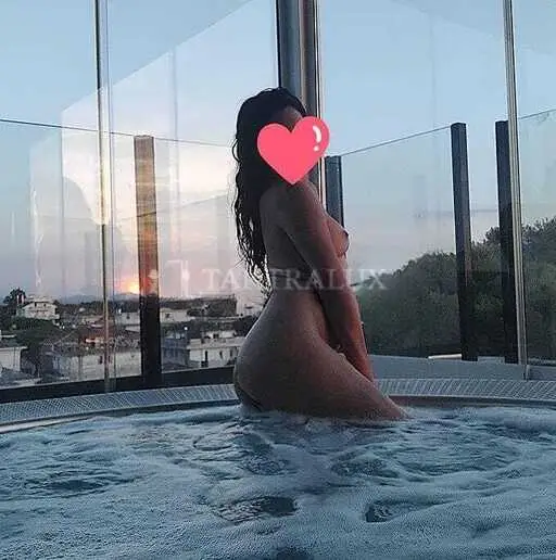 3508749995 Anna 77032
