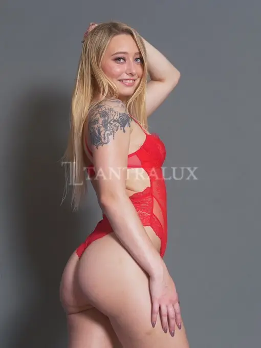 3500976862 Karah 77051