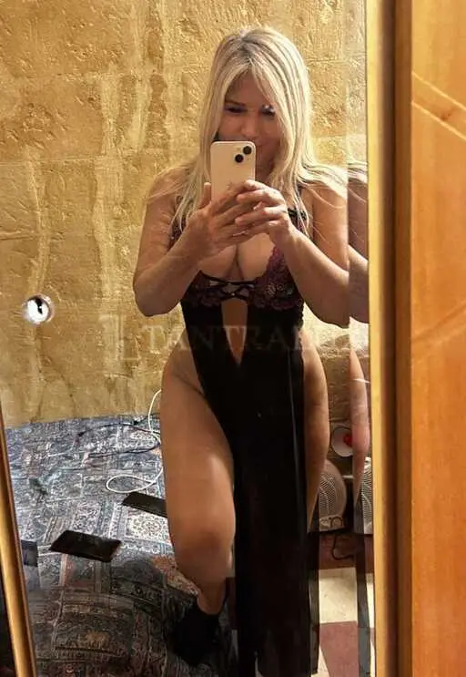 3923265370 Pamela 77088