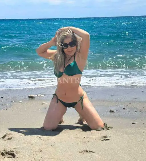 3923265370 Pamela 77089