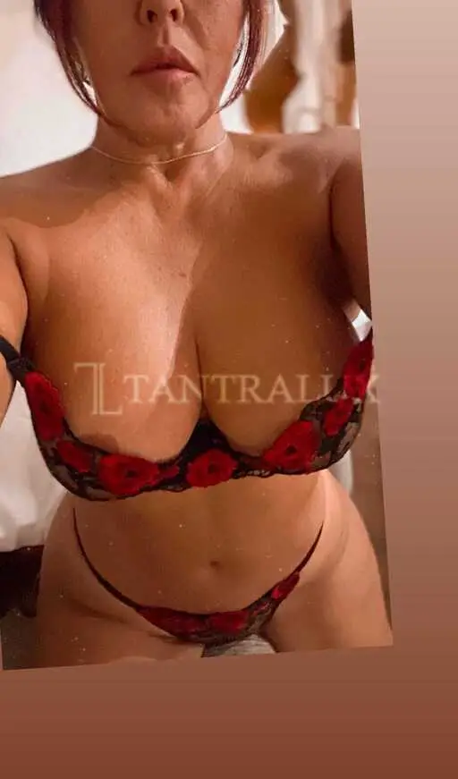3314537637 Erika 77093