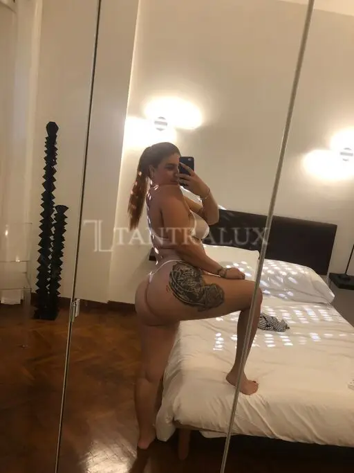 3384143794 Zara 77165