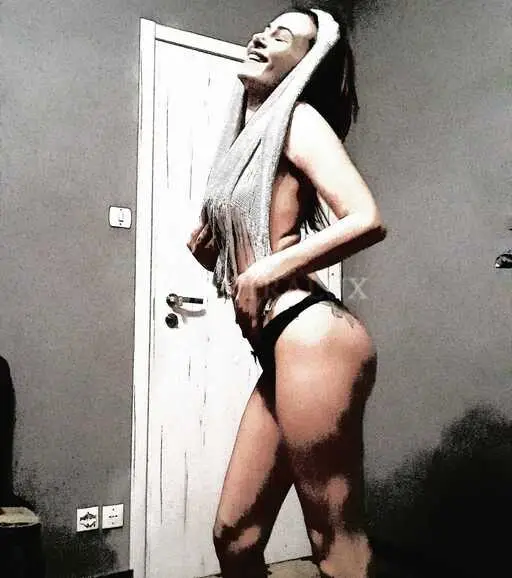3807985310 Luana 77196