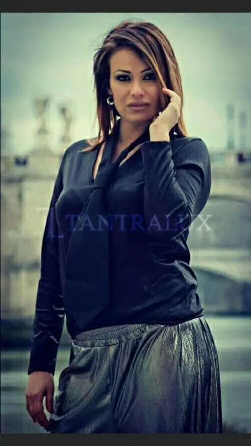 3807985310 Luana 77197