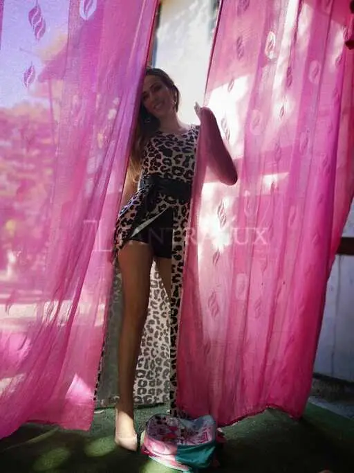 3807985310 Luana 77198
