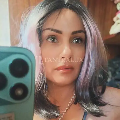 3807985310 Luana 77209