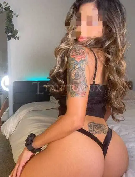 3501213268 stella 77220