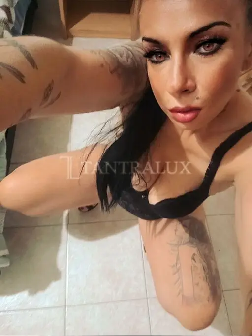 3500154955 Noemi 77222