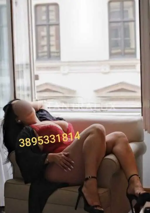 3895331814 Eva 77233