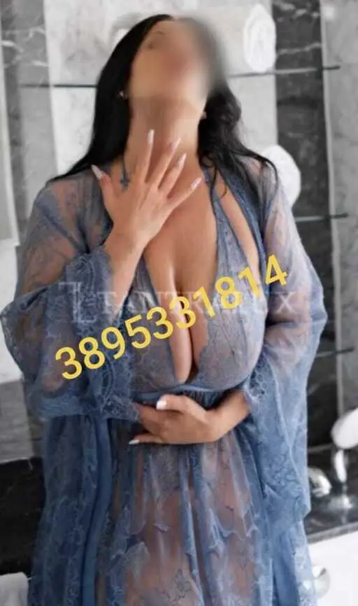 Eva - 3895331814