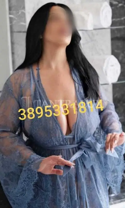 3895331814 Eva 77239